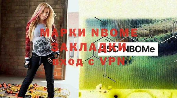 сатива Абинск