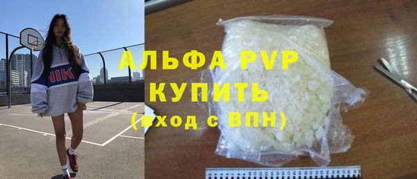 сатива Абинск
