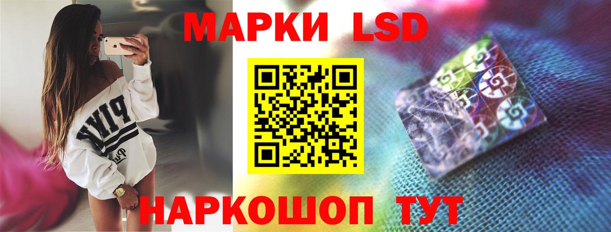 LSD-25 экстази кислота  mega ТОР  Каменка  ЛСД экстази кислота  Вход с VPN 