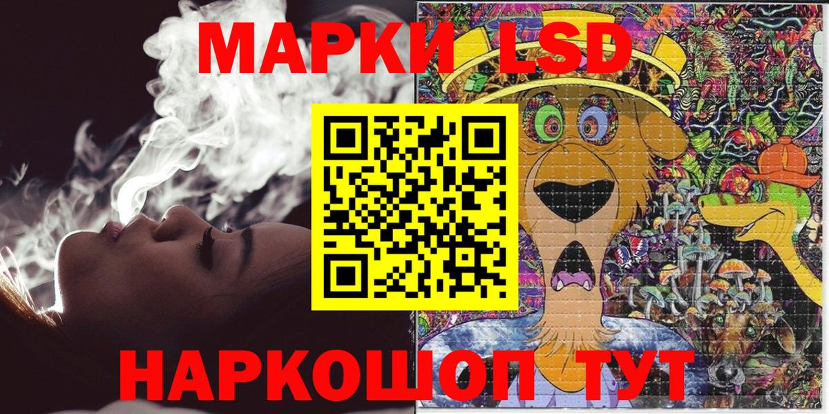 Наркотические марки 1500мкг Каменка